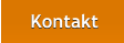 Kontakt Kontakt
